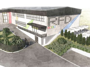 3D Modelovanje objekata