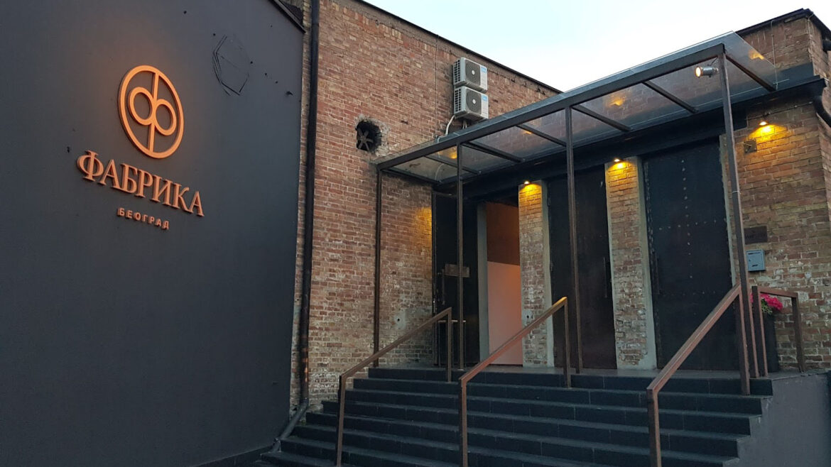 fabrika-1-1